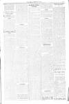Kirkintilloch Herald Wednesday 14 February 1917 Page 5