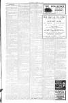 Kirkintilloch Herald Wednesday 14 February 1917 Page 6