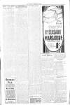 Kirkintilloch Herald Wednesday 14 February 1917 Page 7
