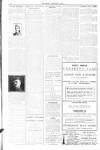 Kirkintilloch Herald Wednesday 14 February 1917 Page 8
