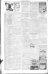 Kirkintilloch Herald Wednesday 21 February 1917 Page 2
