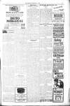Kirkintilloch Herald Wednesday 21 February 1917 Page 3