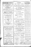 Kirkintilloch Herald Wednesday 21 February 1917 Page 4