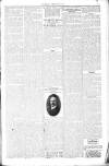 Kirkintilloch Herald Wednesday 21 February 1917 Page 5