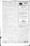 Kirkintilloch Herald Wednesday 21 February 1917 Page 6