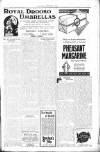 Kirkintilloch Herald Wednesday 21 February 1917 Page 7