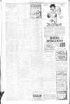Kirkintilloch Herald Wednesday 28 February 1917 Page 2