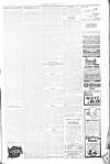 Kirkintilloch Herald Wednesday 28 February 1917 Page 3