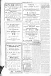 Kirkintilloch Herald Wednesday 28 February 1917 Page 4