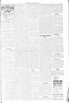 Kirkintilloch Herald Wednesday 28 February 1917 Page 5