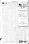 Kirkintilloch Herald Wednesday 28 February 1917 Page 6