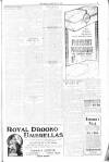 Kirkintilloch Herald Wednesday 28 February 1917 Page 7