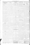 Kirkintilloch Herald Wednesday 28 February 1917 Page 8