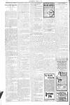 Kirkintilloch Herald Wednesday 07 March 1917 Page 2
