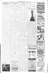 Kirkintilloch Herald Wednesday 07 March 1917 Page 3