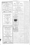 Kirkintilloch Herald Wednesday 07 March 1917 Page 4