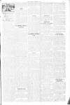 Kirkintilloch Herald Wednesday 07 March 1917 Page 5