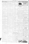 Kirkintilloch Herald Wednesday 07 March 1917 Page 6