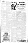 Kirkintilloch Herald Wednesday 07 March 1917 Page 7