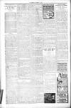Kirkintilloch Herald Wednesday 14 March 1917 Page 2