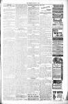 Kirkintilloch Herald Wednesday 14 March 1917 Page 3