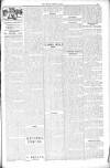 Kirkintilloch Herald Wednesday 14 March 1917 Page 5