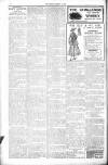 Kirkintilloch Herald Wednesday 14 March 1917 Page 6