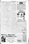 Kirkintilloch Herald Wednesday 14 March 1917 Page 7