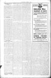 Kirkintilloch Herald Wednesday 14 March 1917 Page 8