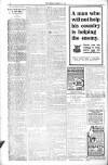 Kirkintilloch Herald Wednesday 21 March 1917 Page 2