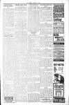 Kirkintilloch Herald Wednesday 21 March 1917 Page 3
