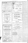 Kirkintilloch Herald Wednesday 21 March 1917 Page 4