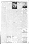 Kirkintilloch Herald Wednesday 21 March 1917 Page 5