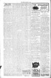 Kirkintilloch Herald Wednesday 21 March 1917 Page 6