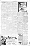 Kirkintilloch Herald Wednesday 21 March 1917 Page 7