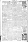 Kirkintilloch Herald Wednesday 28 March 1917 Page 2