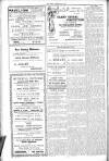 Kirkintilloch Herald Wednesday 28 March 1917 Page 4