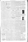 Kirkintilloch Herald Wednesday 28 March 1917 Page 5
