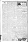 Kirkintilloch Herald Wednesday 28 March 1917 Page 6