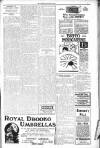 Kirkintilloch Herald Wednesday 28 March 1917 Page 7