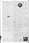Kirkintilloch Herald Wednesday 28 March 1917 Page 8