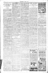 Kirkintilloch Herald Wednesday 04 April 1917 Page 2