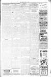 Kirkintilloch Herald Wednesday 04 April 1917 Page 3