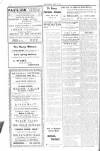 Kirkintilloch Herald Wednesday 04 April 1917 Page 4