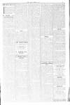 Kirkintilloch Herald Wednesday 04 April 1917 Page 5