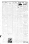 Kirkintilloch Herald Wednesday 04 April 1917 Page 6
