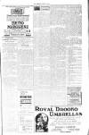 Kirkintilloch Herald Wednesday 04 April 1917 Page 7