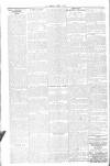 Kirkintilloch Herald Wednesday 04 April 1917 Page 8