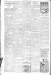 Kirkintilloch Herald Wednesday 11 April 1917 Page 2