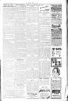 Kirkintilloch Herald Wednesday 11 April 1917 Page 3
